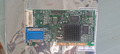 MATROX MILLENNIUM G450 G45 DUAL-HEAD 16MB AGP GRAFIKKARTE graphic VGA DVI