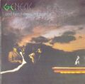 Genesis - ... And Then There Were Three ... - CD - 1982