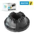 BILSTEIN 12-224463 FEDERBEINSTÜTZLAGER VORNE FÜR AUDI SEAT A4 A6 A7 EXEO ST