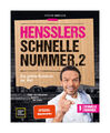 Hensslers schnelle Nummer 2 von Steffen Henssler