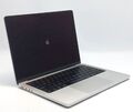 Apple 2021 Macbookpro A2442 14 " M1 Pro 512GB SSD/16GB RAM MKGR3LL / Ein