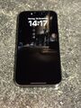 Apple iPhone 15 Pro - 512GB - Titan Schwarz (Ohne Simlock)