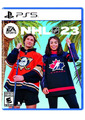 NHL 23 (Sony PlayStation 5 PS5) NEW SEALED