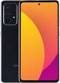 Samsung Galaxy A52s 5G Dual SIM 128GB awesome black