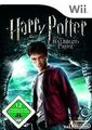 Harry Potter und der Halbblutprinz von Electronic Arts GmbH | Game | Zustand gut