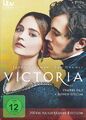 Victoria - Staffel 1 & 2 - 200th Anniversary Edition | DVD