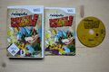 Wii - neopets Puzzle Adventure - (OVP, mit Anleitung)