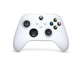 Microsoft Xbox Wireless Controller Carbon weiß - Xbox Series #1907245