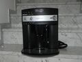 Delonghi  Magnifica ESAM 3000 B     Kaffeevollautomat   Revidiert