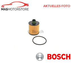 MOTOR ÖLFILTER BOSCH F 026 407 108 G FÜR ALFA ROMEO GIULIETTA,MITO 2L,1.6L