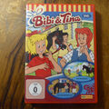 Bibi und Tina - Alex und das Internat / Der Liebesbrief v... | DVD | Zustand gut