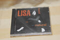 Lisa Stansfield - So Natural - CD (1993) (318)