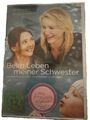 Beim Leben meiner Schwester (DVD) Cameron Diaz, Abigail Breslin, Alec Baldwin