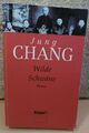 3-Jung CHANG Wilde Schwäne - Roman