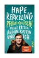 Pfoten vom Tisch! von Hape Kerkeling