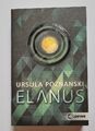 Elanus von Ursula Poznanski (2016, Taschenbuch)