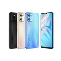 UMIDIGI A13S 64GB Unlocked Smartphone Dual SIM Android Handy Mobile Ohne Vertrag