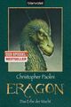 Eragon: Das Erbe der Macht (Eragon - Die Einzelbände, Band 4) Paolini, Christoph