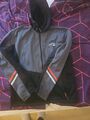 new balance jacke herren