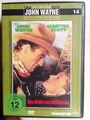 Die Hölle Von Oklahoma DVD / John Wayne Collection Nr. 14