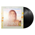 Katy Perry - Prism 10th Anniversary (Vinyl 2LP - 2013 - CZ - Reissue)