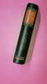 179287 Daphne du Maurier MEINE COUSINE RACHEL HC