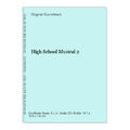 High School Musical 2 Soundtrack, Original: