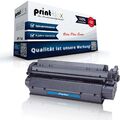 Toner Kassette Tonerkartusche für HP LaserJet 1200-SE HP7115 Büro Plus