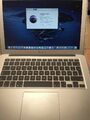 Apple MacBook Air 13 Zoll, A1466 2015, WIE NEU