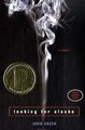 Looking for Alaska von Green, John | Buch | Zustand gut