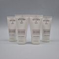 4 x 50 ml (200ml) Dr. Barbara Sturm Anti-Aging Body Cream Straffende Körpercreme