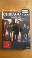 CHICAGO P.D. Staffel 1 / Eins [DVD] * 15 Episoden auf 4 DVDs *NEU*