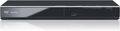 Panasonic DVD-S700EG-K DVD-Player (Multiformat Wiedergabe mit xvid, MP3 und... 