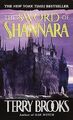 The Sword of Shannara von Brooks, Terry | Buch | Zustand gut