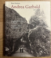 Andrea Garbald 1877-1958 - Beat Stutzer - Scheidegger & Spiess - 2014