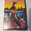 Save the last Dance 2 (DVD)