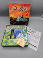 Dixit - Brettspiel - Plus Promokarten - Spiel des Jahres 2010 - Libellud