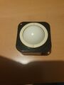 Tamagawa Trackball TA4724N