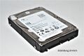 Seagate BarraCuda 4TB Festplatte 2,5" 128MB Cache SATA III ST4000LM024