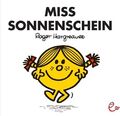 Miss Sonnenschein Maxiformat