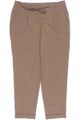 Opus Stoffhose Damen Hose Pants Chino Gr. EU 40 Beige #vu387o8