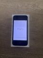 Apple iPhone 4 - 16GB - Schwarz