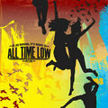 All Time Low - So Wrong, It's Right  (CD in TOP-Zustand)