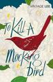 To Kill a Mockingbird | Harper Lee | 2004 | englisch