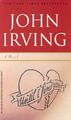 Until I Find You: A Novel John Irving