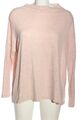 ONLY Oversized Pullover Damen Gr. DE 36 pink Casual-Look