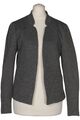 ONLY Blazer Damen Business Jacke Kostümjacke Gr. EU 34 Baumwolle Grau #qahb8ss