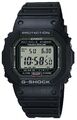 Casio Herren Uhr GW-5000U-1ER G-Shock Solar Funkuhr