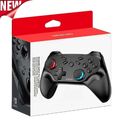 2024 HOT Controller Wireless Switch Pro Controller für Nintendo Switch,OLED,Lite