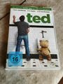 Ted (DVD) sehr guter Zustand !